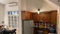 Cho thuê nhà ngõ Tô Ngọc Vân, Tây Hồ, 30 m2 - 3 tầng - 2N- Giá 13 Triệu (ctl) - GĐ, VP, nhóm